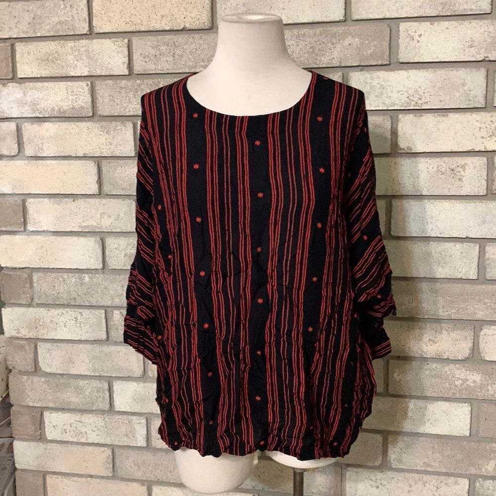 3for$20 one size up till large fits 95-160lbs